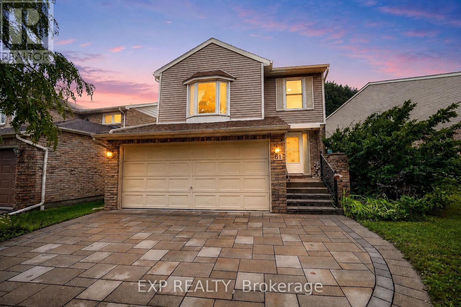 Photo of 61 Wintermute Boulevard