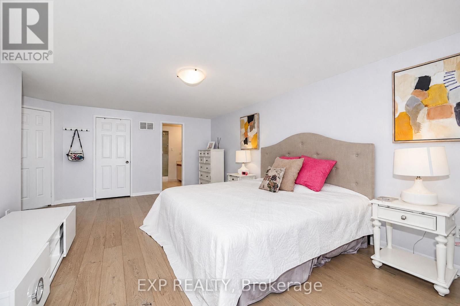 61 WINTERMUTE BOULEVARD - 19