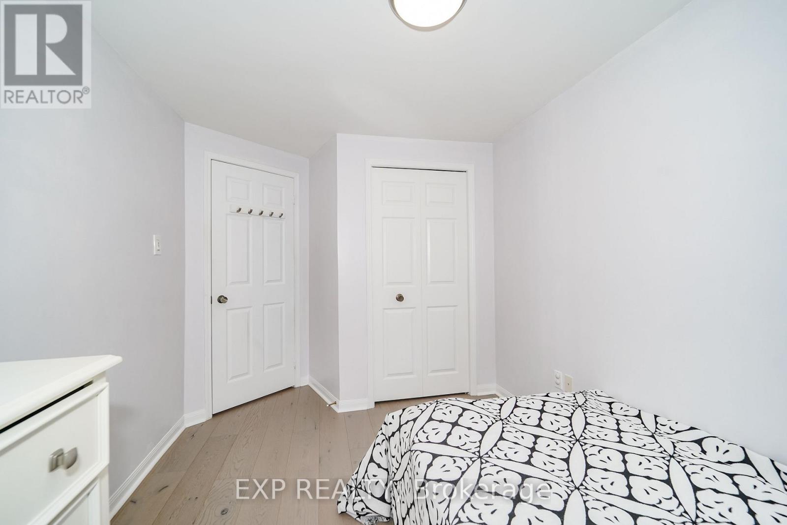 61 WINTERMUTE BOULEVARD - 26