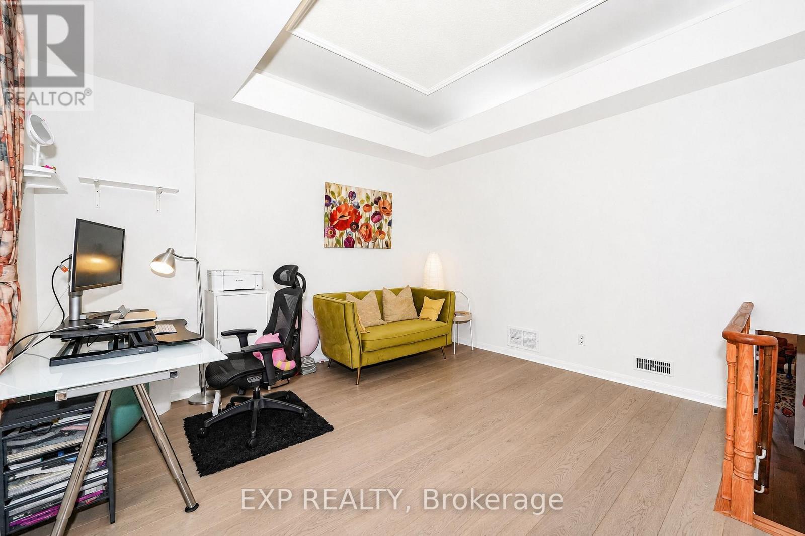 61 WINTERMUTE BOULEVARD - Image 29