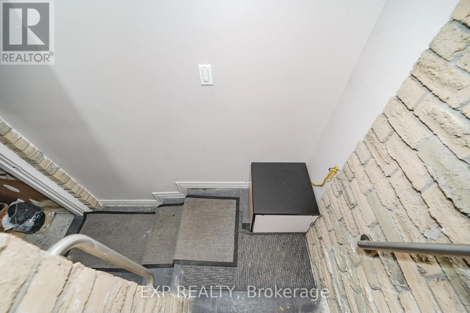 61 WINTERMUTE BOULEVARD - Image 30