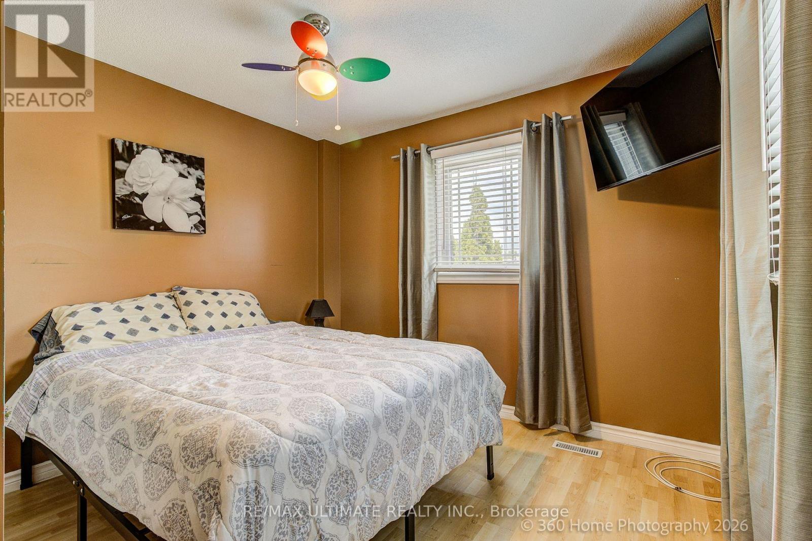 23 WINDHAM CRESCENT - Image 18