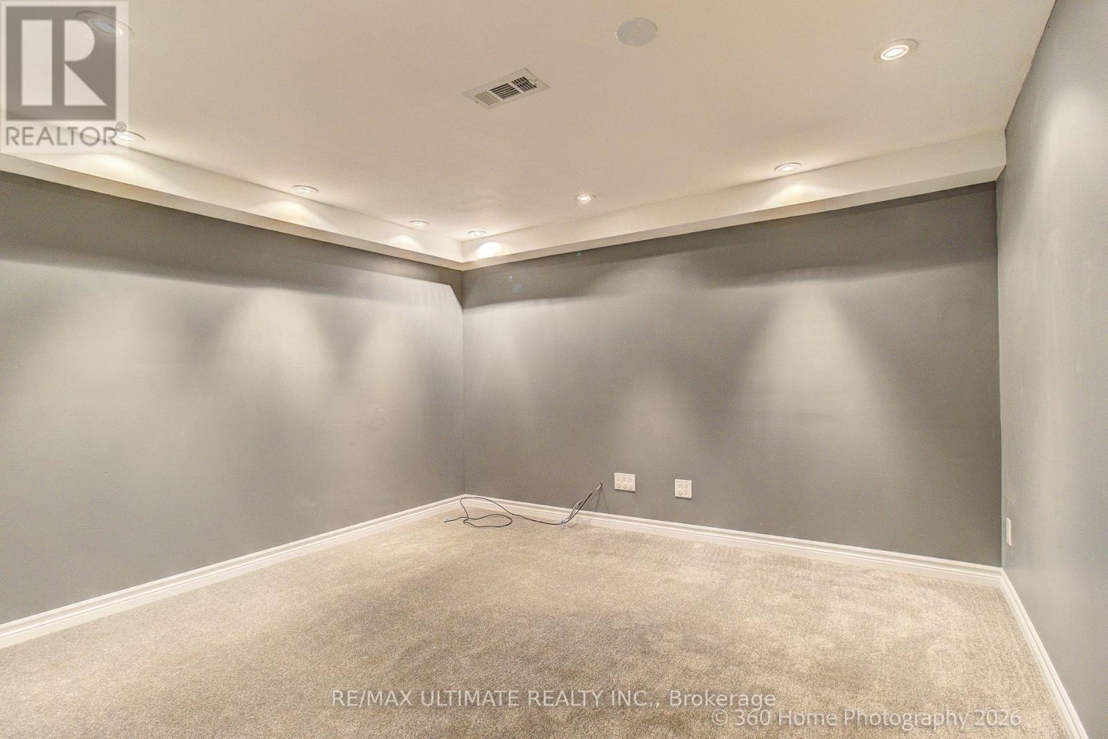 23 WINDHAM CRESCENT - Image 22