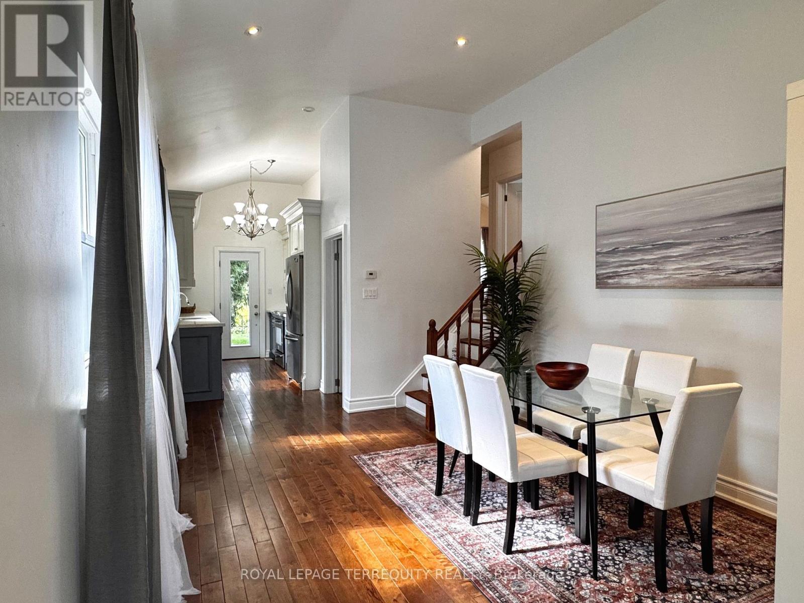 154 SEDGEMOUNT DRIVE - 5