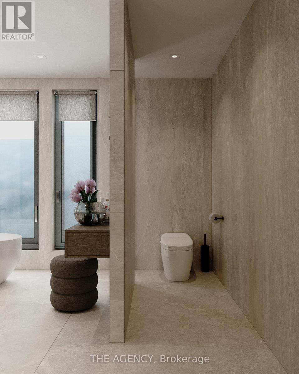 23 BAYVIEW RIDGE - Image 23