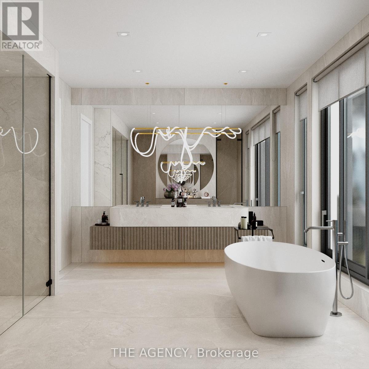 23 BAYVIEW RIDGE - Image 21