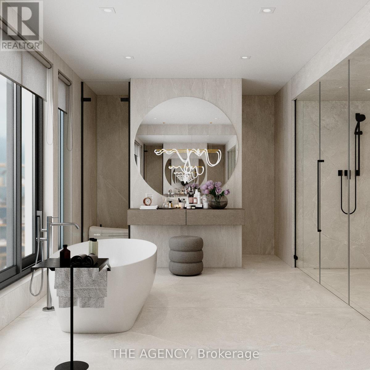 23 BAYVIEW RIDGE - Image 20