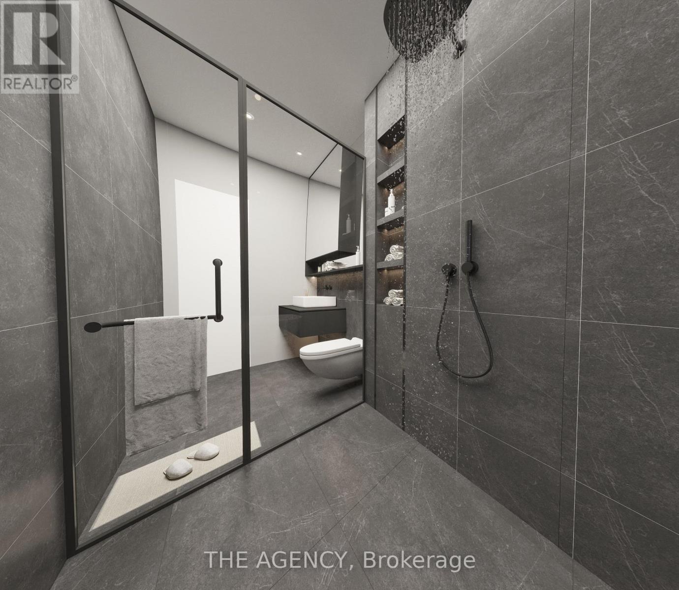 23 BAYVIEW RIDGE - Image 29