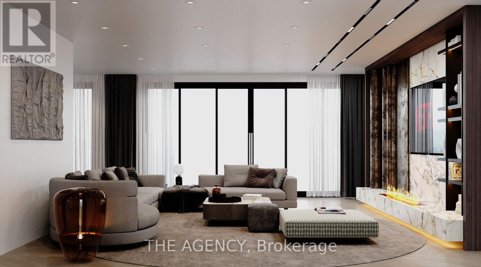 23 BAYVIEW RIDGE - Image 7