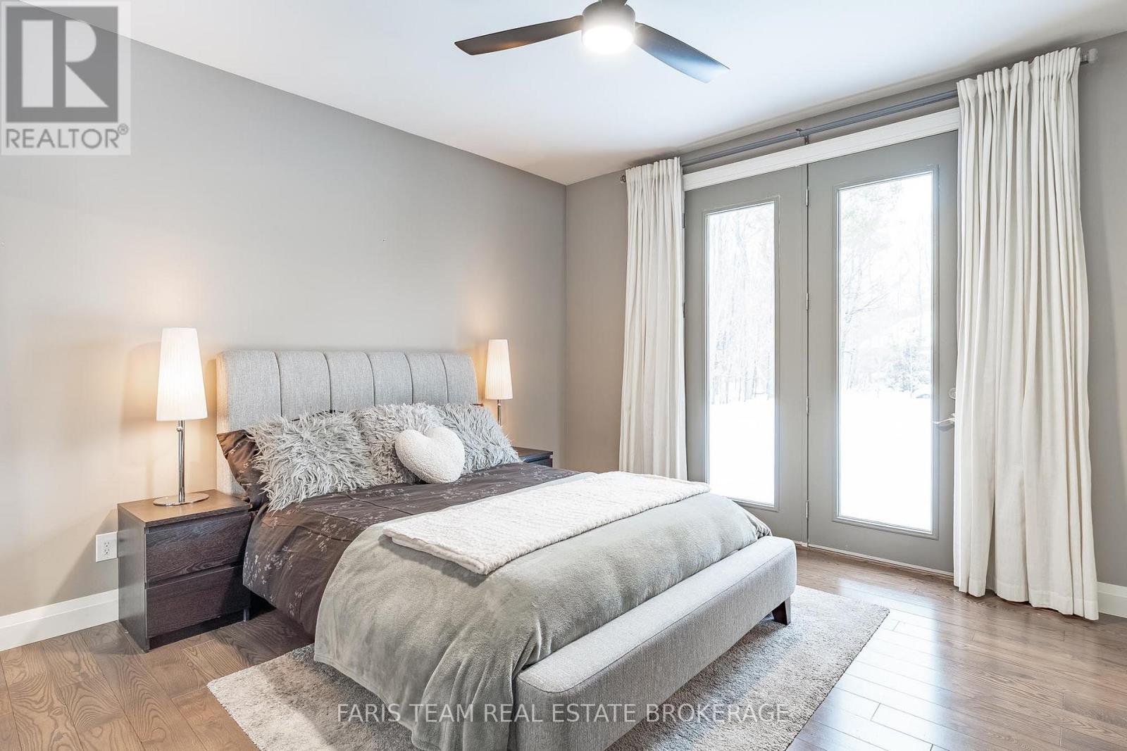 142 MENNILL DRIVE - 16