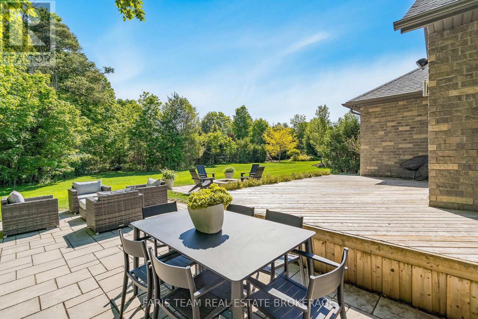 142 MENNILL DRIVE - 36