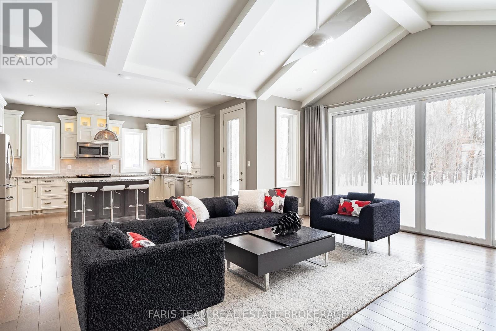 142 MENNILL DRIVE - 14