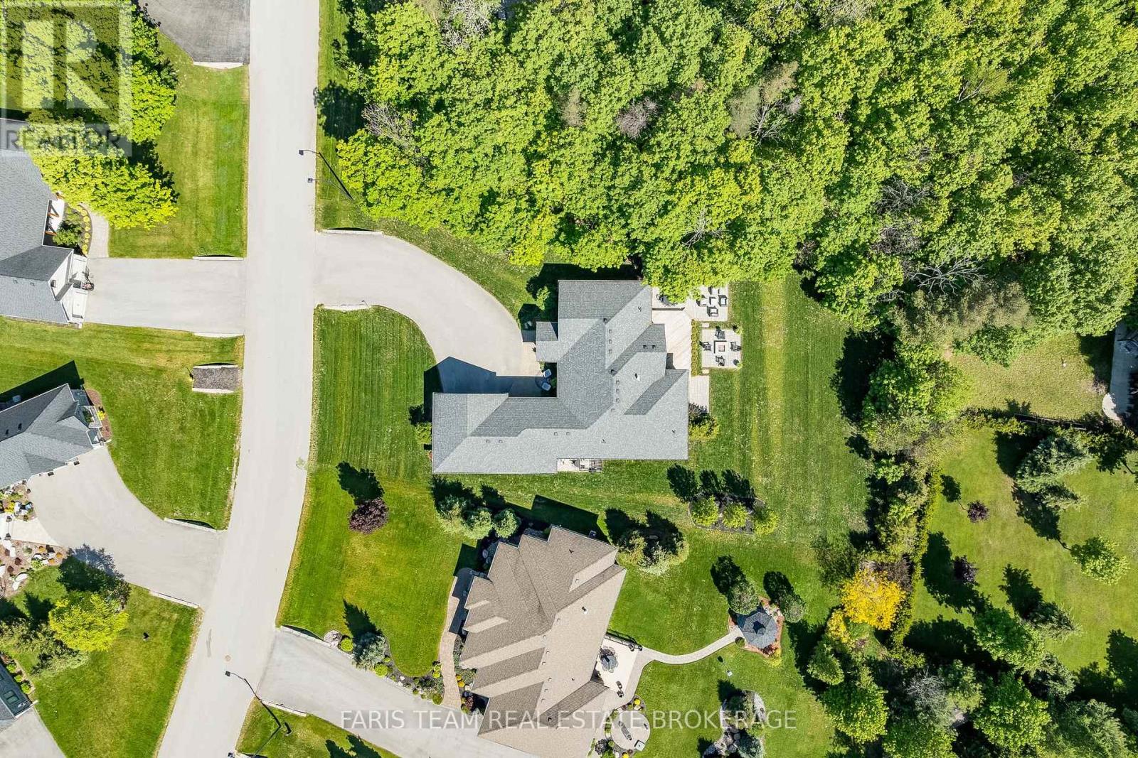 142 MENNILL DRIVE - 44