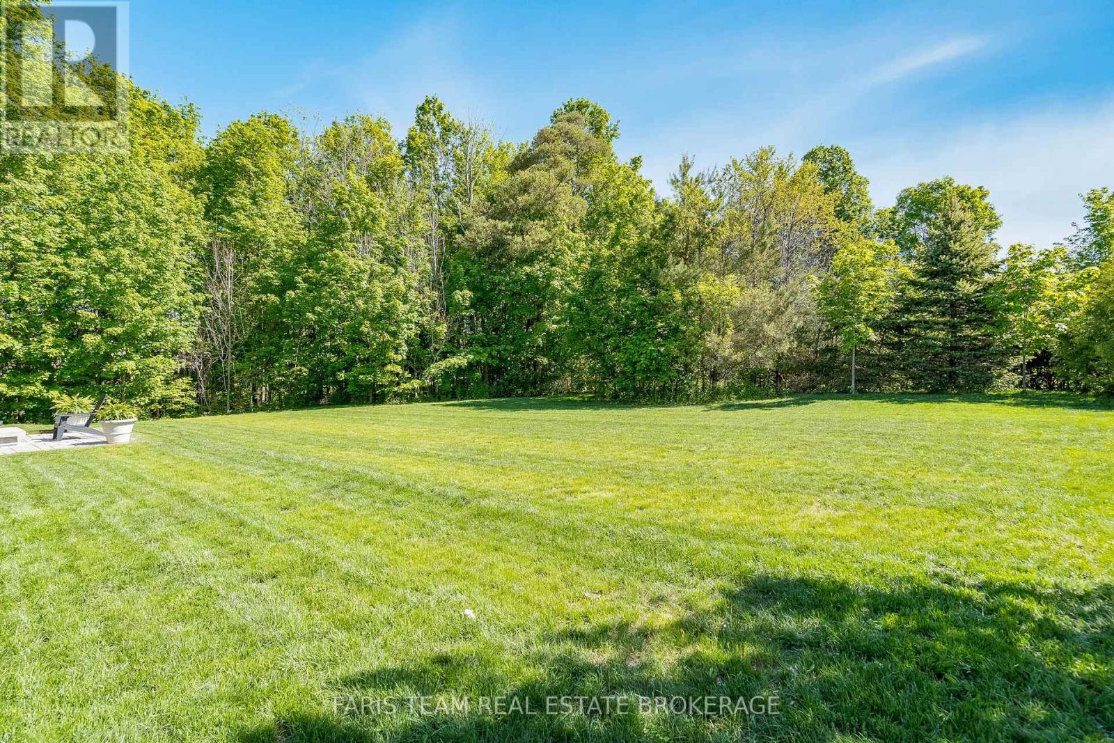142 MENNILL DRIVE - Image 43