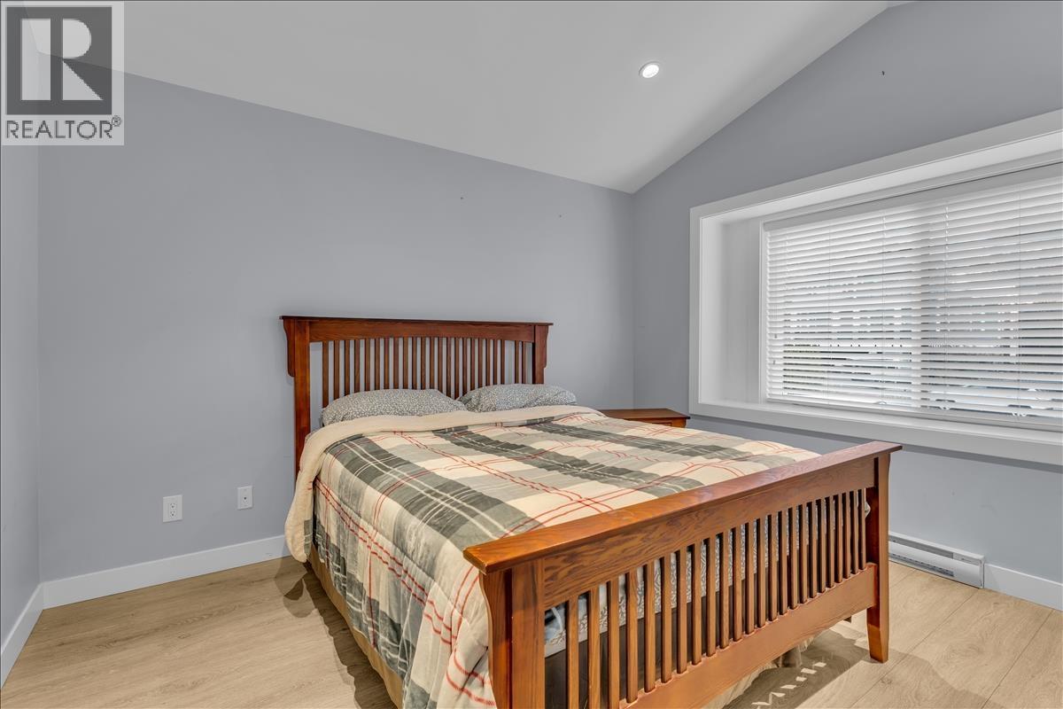 6 Bed, 5 Bath House for Sale in Coquitlam – 3474 GISLASON AVENUE, Coquitlam – MLS# R3146032 - Image 33