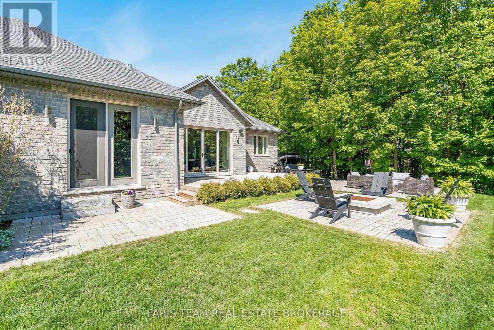 142 MENNILL DRIVE - Image 40