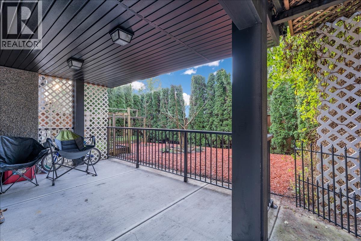 6 Bed, 5 Bath House for Sale in Coquitlam – 3474 GISLASON AVENUE, Coquitlam – MLS# R3146032 - Image 59