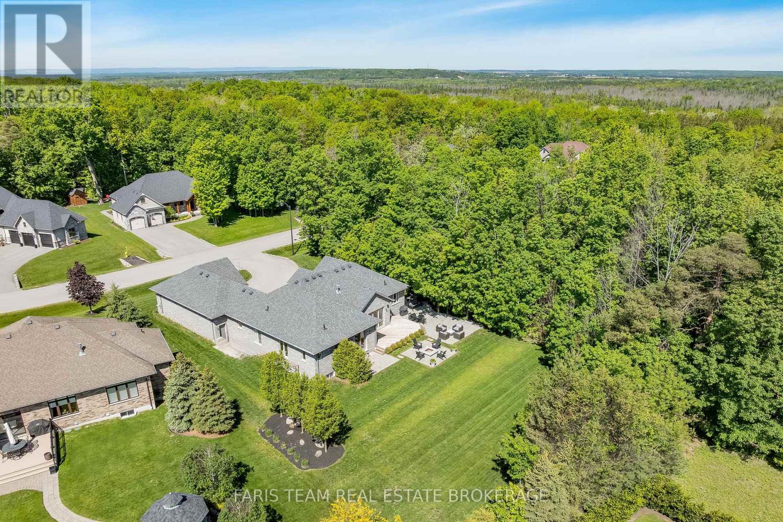 142 MENNILL DRIVE - Image 45