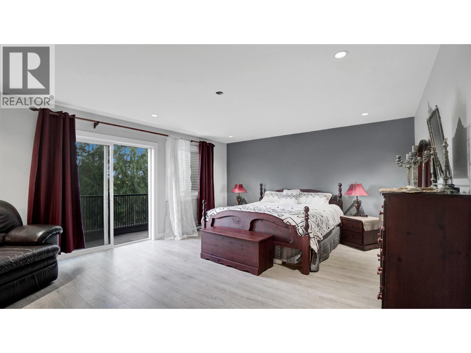 6 Bed, 5 Bath House for Sale in Coquitlam – 3474 GISLASON AVENUE, Coquitlam – MLS# R3146032 - Image 25