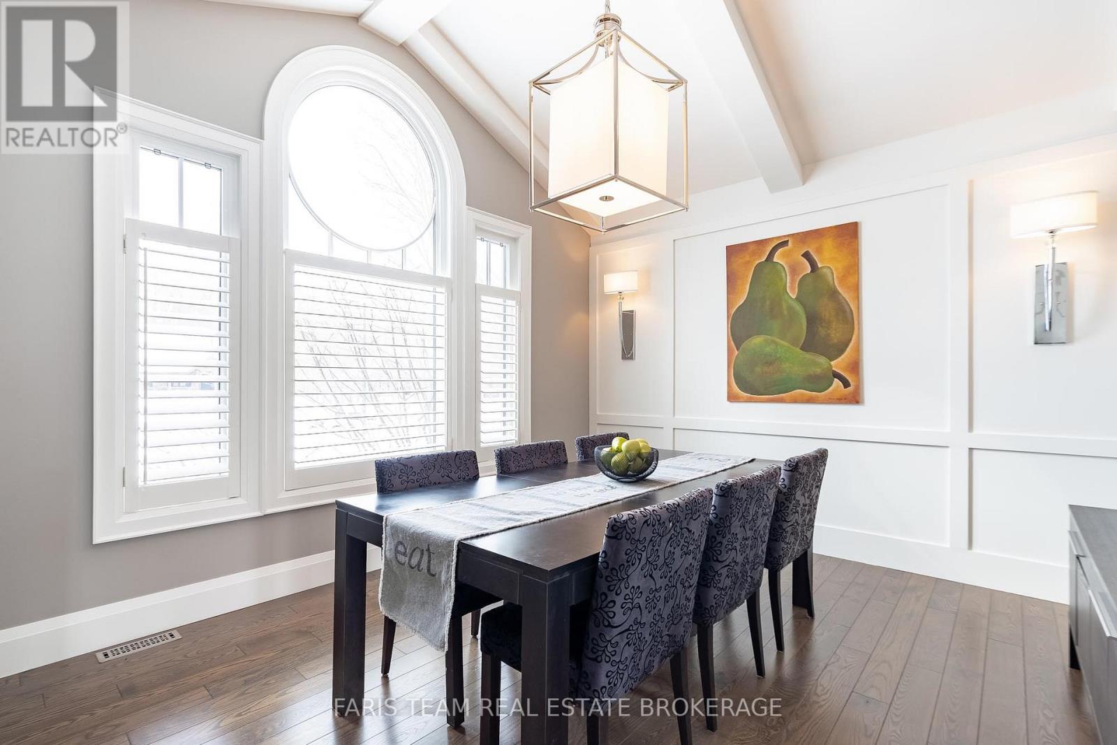 142 MENNILL DRIVE - 11