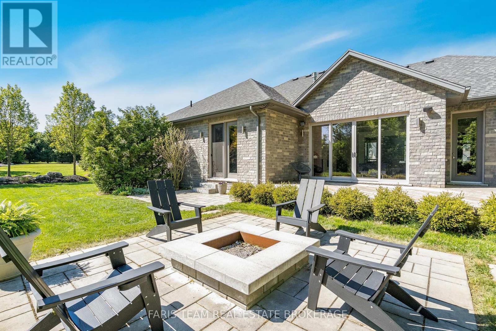 142 MENNILL DRIVE - Image 39