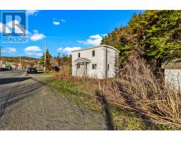 1831 Portugal Cove Road thumbnail 4