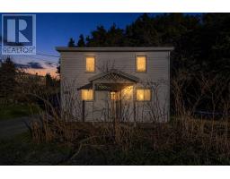 1831 Portugal Cove Road thumbnail 5