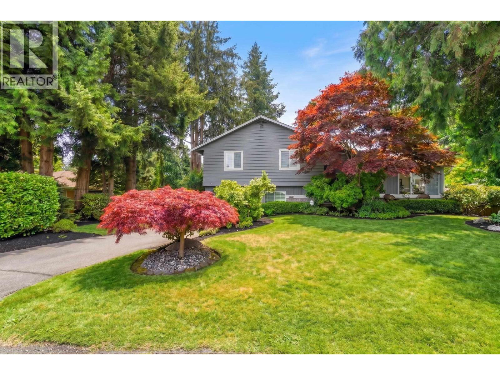 Property for sale at 4884 13 AVENUE