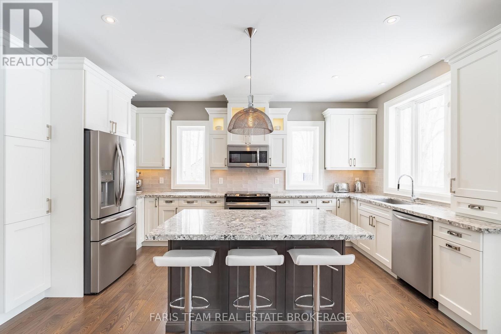 142 MENNILL DRIVE - Image 7