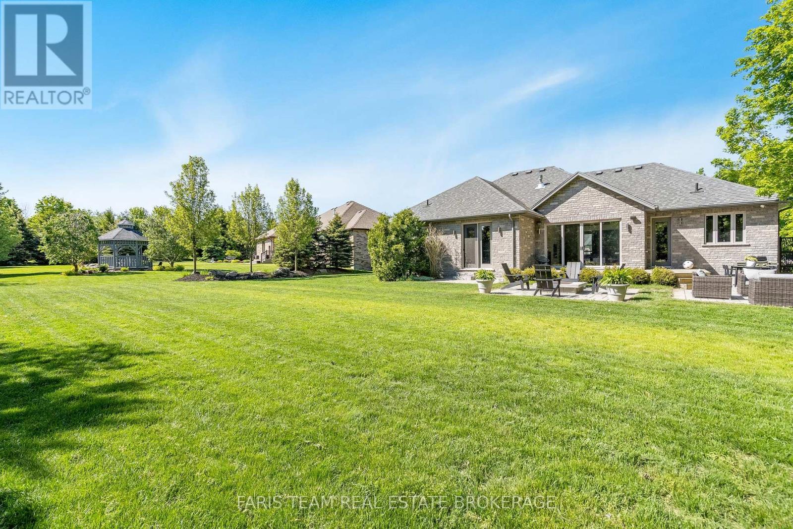 142 MENNILL DRIVE - 41