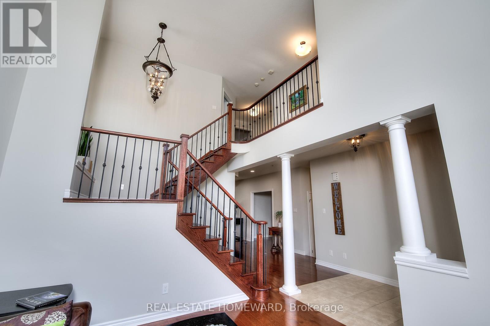 225 RIDGEMERE COURT - 16