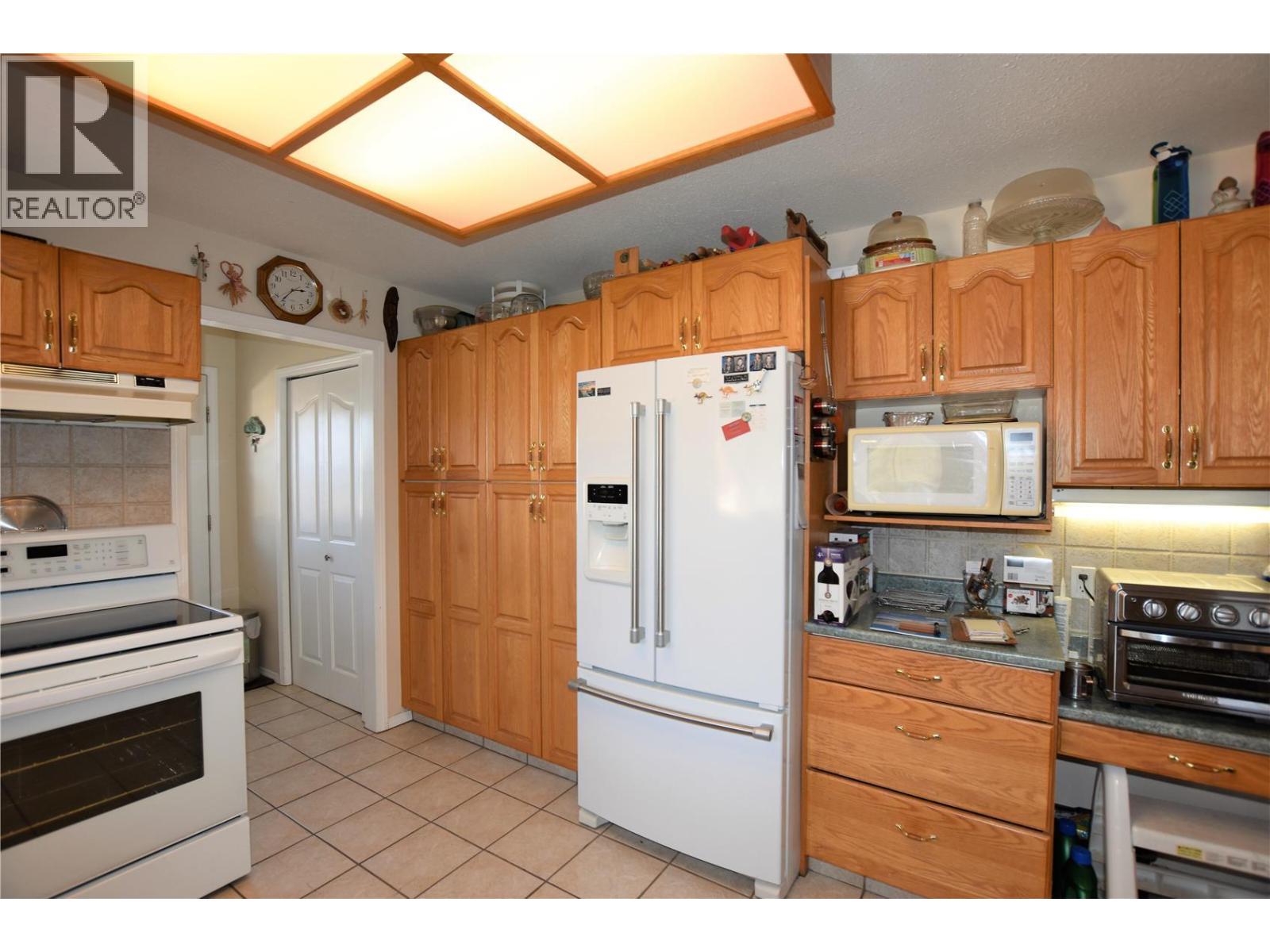 536 Loon Avenue - 10