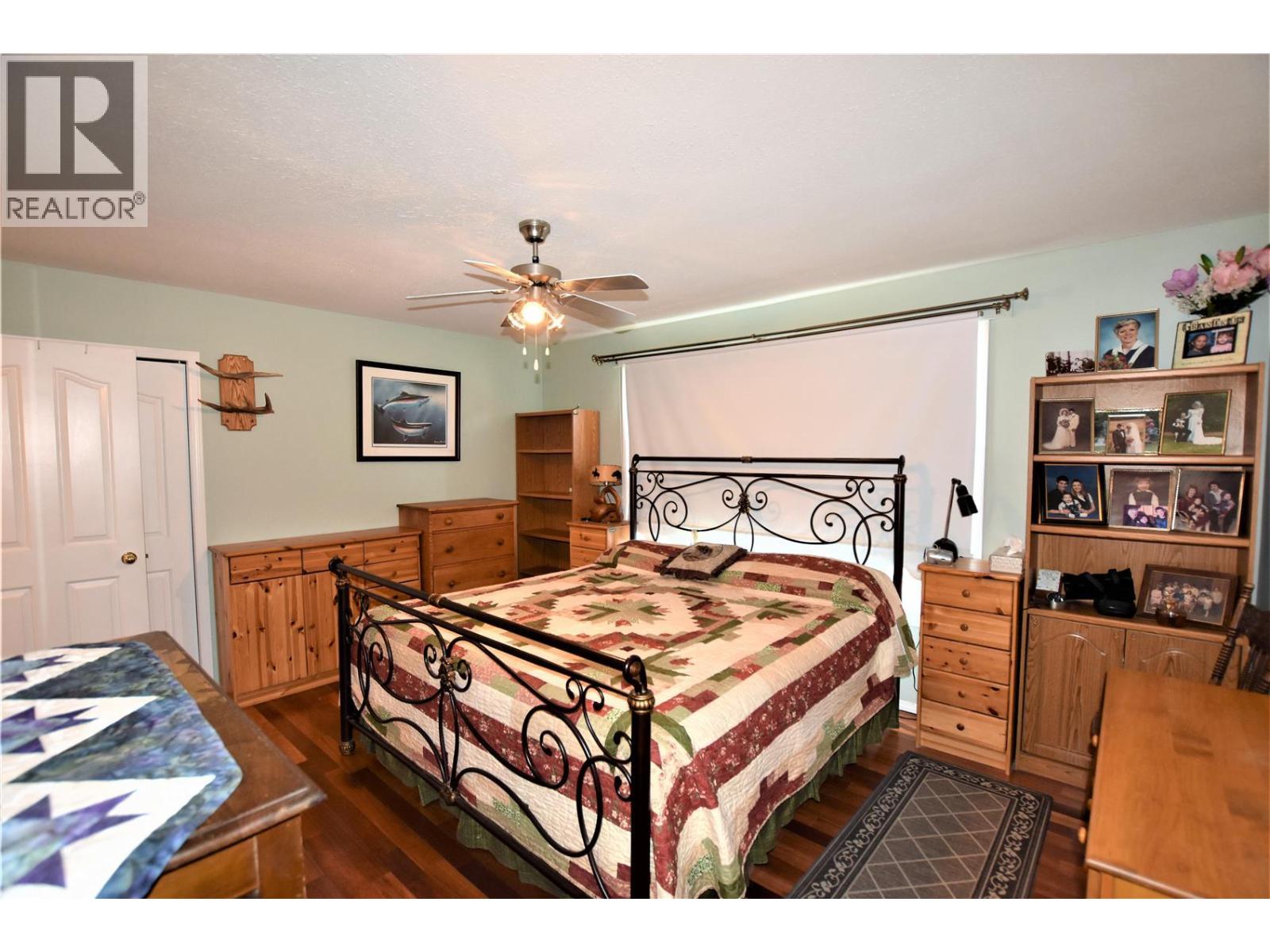 536 Loon Avenue - 19