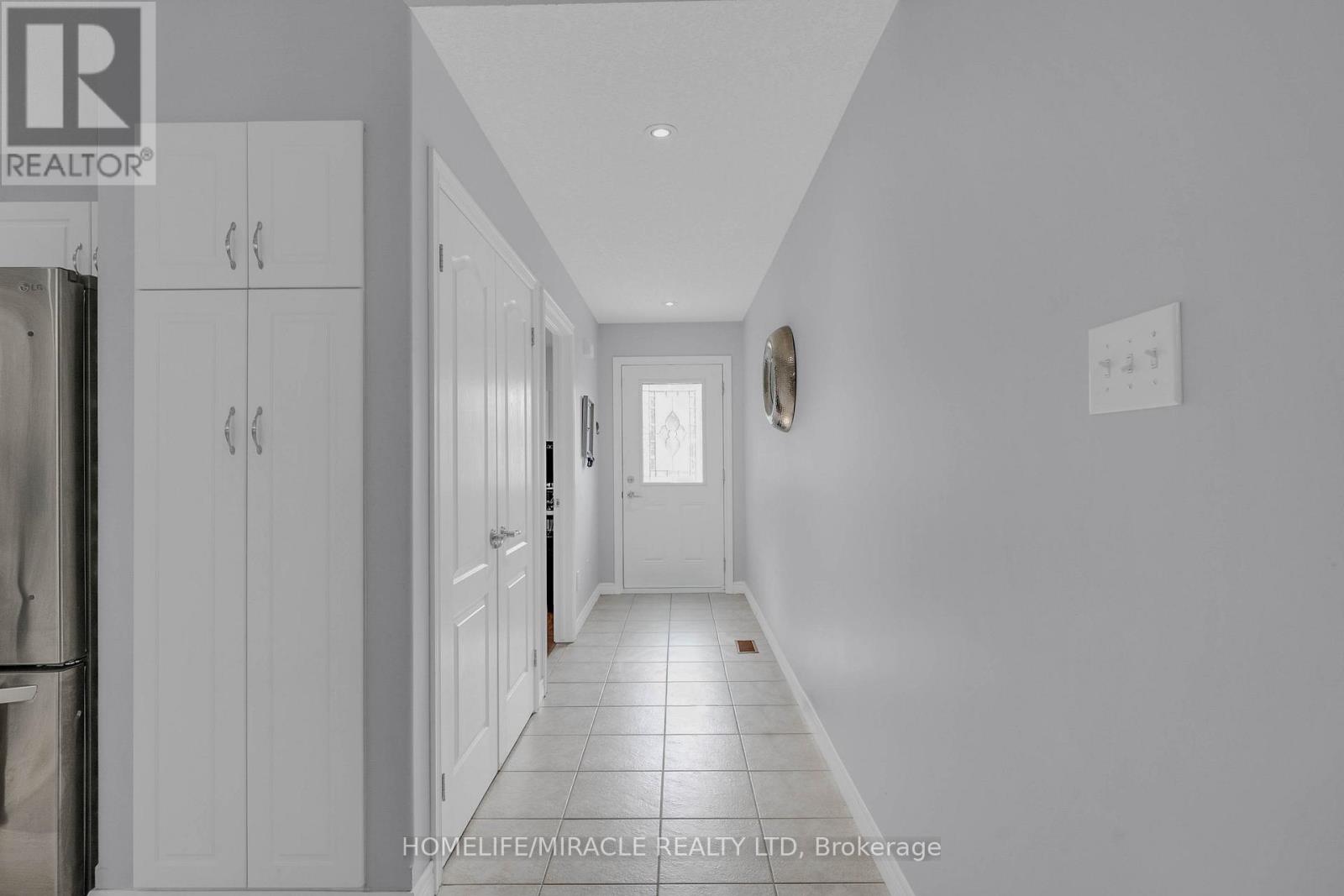 #3 560 Grey Street, Brantford, Ontario, N3S0C4, Brantford, Ontario — photo 5 of 5