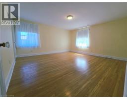 Dining room - 2047 James Street, Burlington, ON L7R1H4 Photo 12