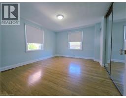 2047 James Street, Burlington, ON L7R1H4 Photo 14