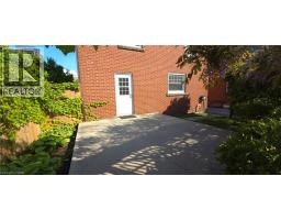 2047 James Street, Burlington, ON L7R1H4 Photo 20