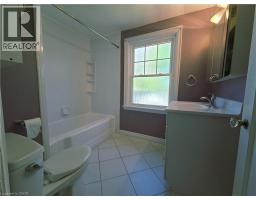 2047 James Street, Burlington, ON L7R1H4 Photo 15