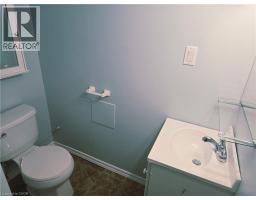 2047 James Street, Burlington, ON L7R1H4 Photo 19