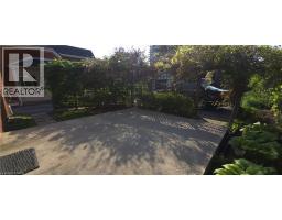 2047 James Street, Burlington, ON L7R1H4 Photo 21