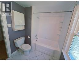 2047 James Street, Burlington, ON L7R1H4 Photo 17
