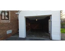 2047 James Street, Burlington, ON L7R1H4 Photo 22