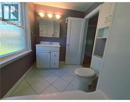2047 James Street, Burlington, ON L7R1H4 Photo 16