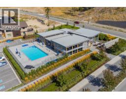 9862 Beacon Hill Drive, Lake Country, BC V4V0A9 Photo 11