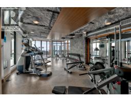 9862 Beacon Hill Drive, Lake Country, BC V4V0A9 Photo 10
