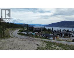 9862 Beacon Hill Drive, Lake Country, BC V4V0A9 Photo 6
