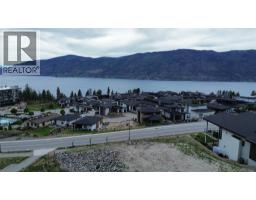 9862 Beacon Hill Drive, Lake Country, BC V4V0A9 Photo 7