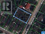 Property for sale at 944 WILLOW STREET
