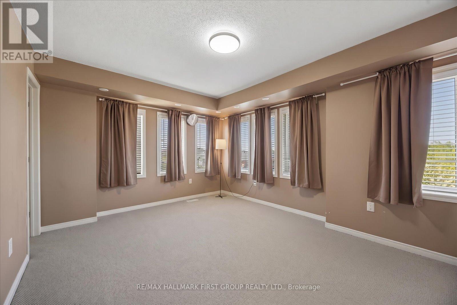 #3 2067 BUR OAK AVENUE - 14