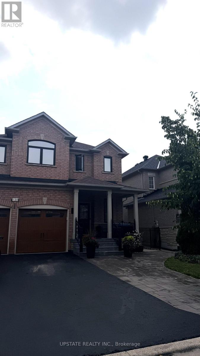 Listing photo of (BASEMENT) - 135 VIA CARMINE AVENUE